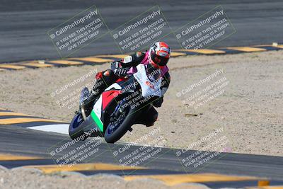 media/Mar-09-2024-SoCal Trackdays (Sat) [[bef1deb9bf]]/1-Bowl Exit (940am)/